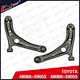 48069-59055 48068-59055  Suspension System Control arm for ToyotaYARIS 03-05 RH  LH  NPC22 SCION XA/ SCION XB 2004-2006/ ECHO 1999-2005